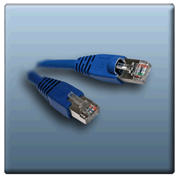 Netzwerkinstallation
