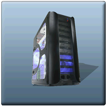 Netzwerkinstallation